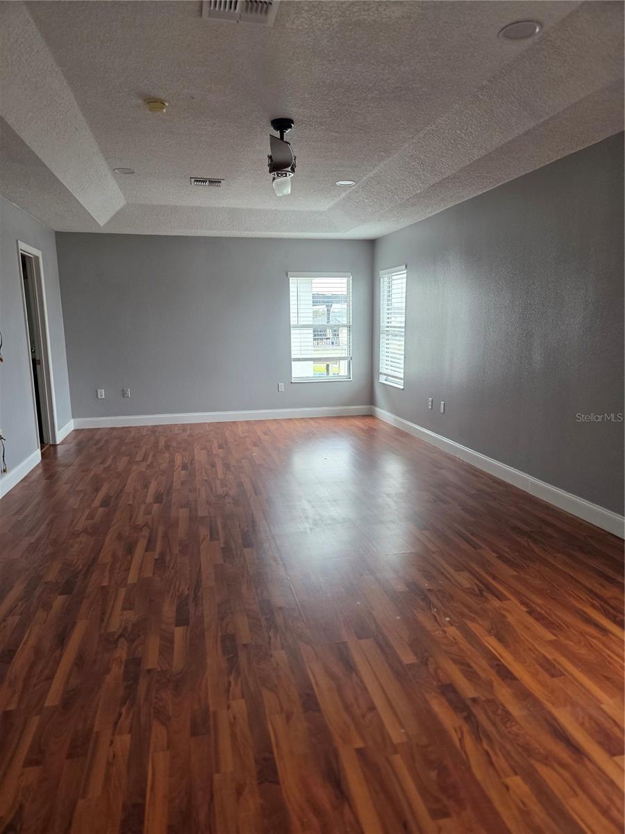 2728 AMANDA KAY WAY, KISSIMMEE, FL, 34744