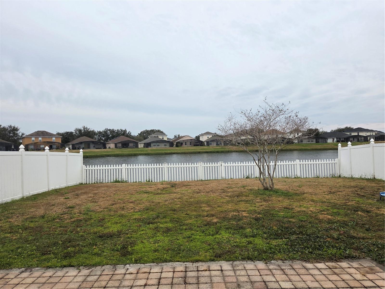 2728 AMANDA KAY WAY, KISSIMMEE, FL, 34744