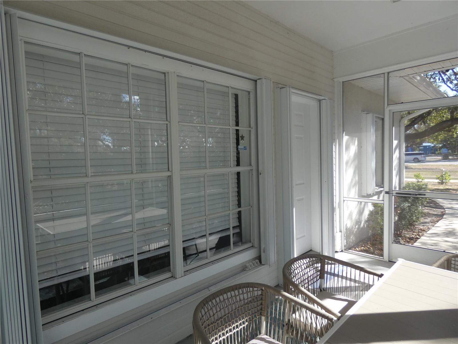 1448 WINDING OAK DR, PORT CHARLOTTE, FL, 33948