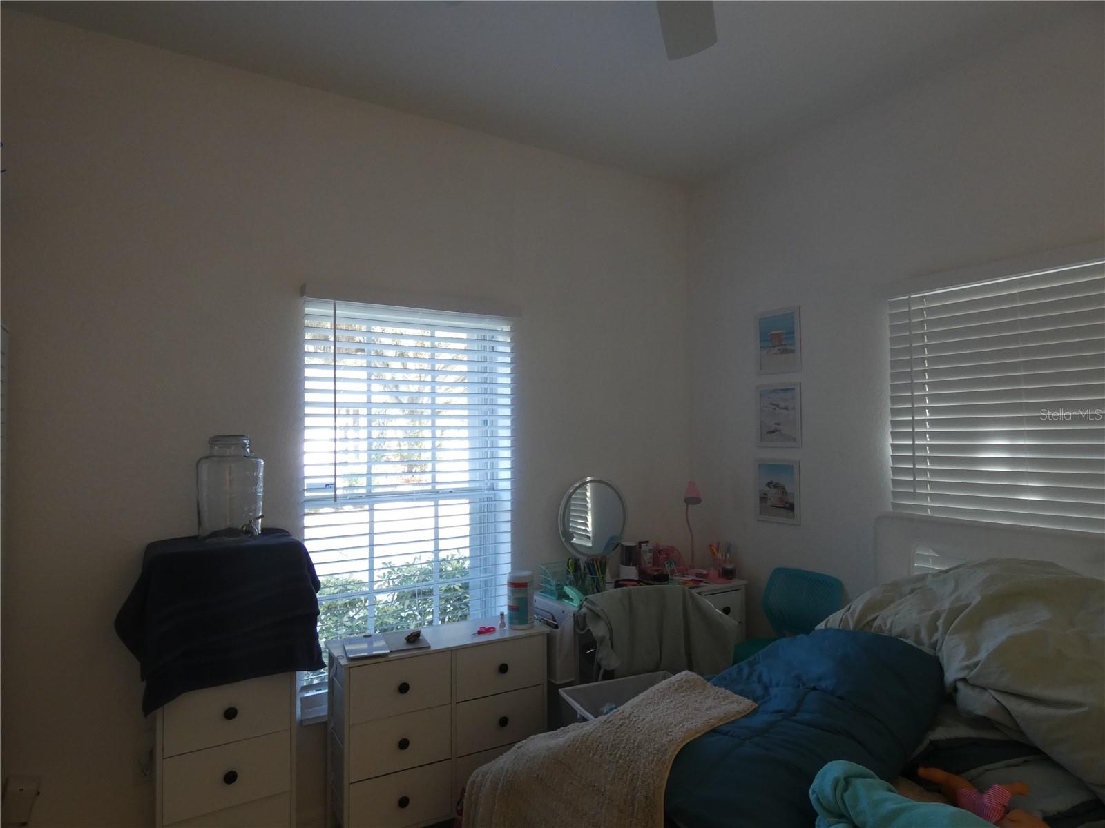 1448 WINDING OAK DR, PORT CHARLOTTE, FL, 33948