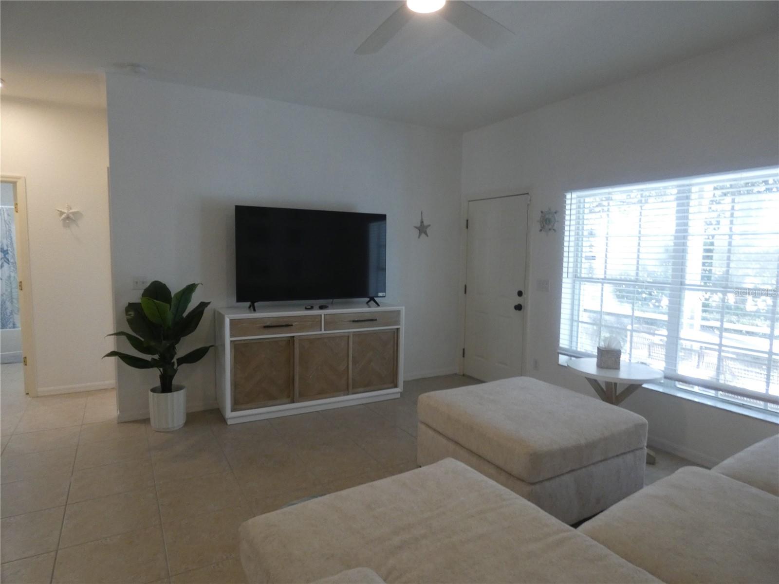 1448 WINDING OAK DR, PORT CHARLOTTE, FL, 33948