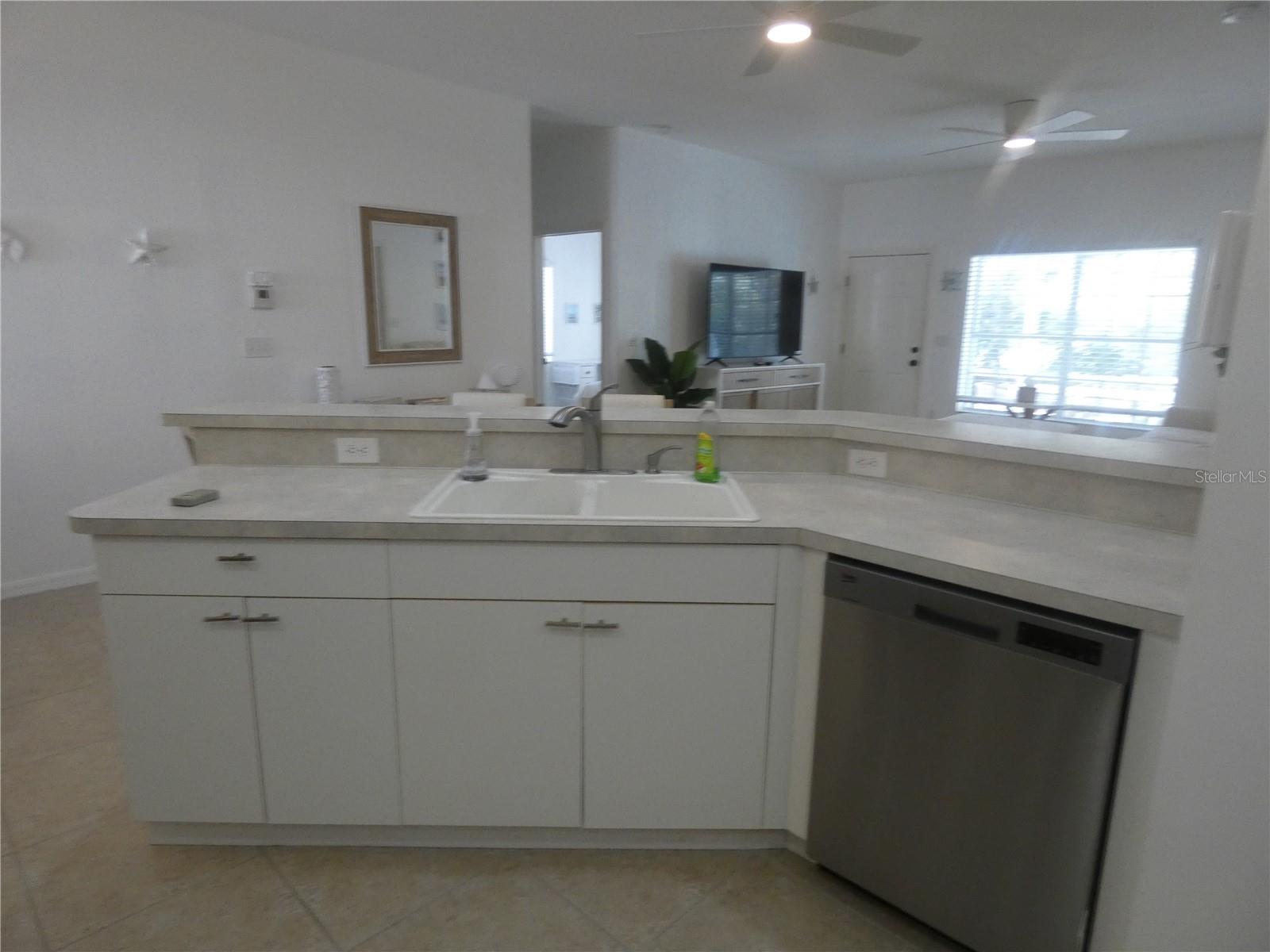 1448 WINDING OAK DR, PORT CHARLOTTE, FL, 33948