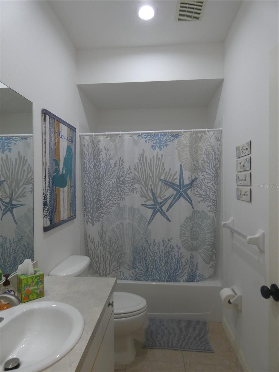 1448 WINDING OAK DR, PORT CHARLOTTE, FL, 33948