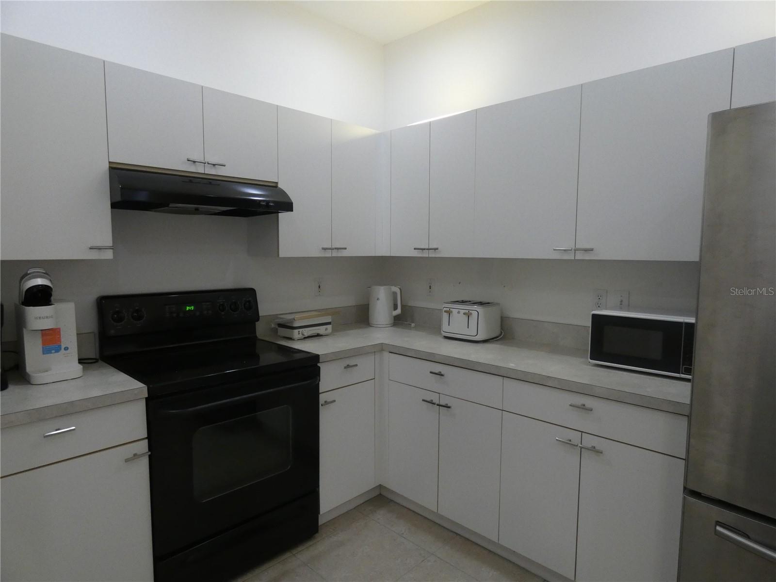 1448 WINDING OAK DR, PORT CHARLOTTE, FL, 33948