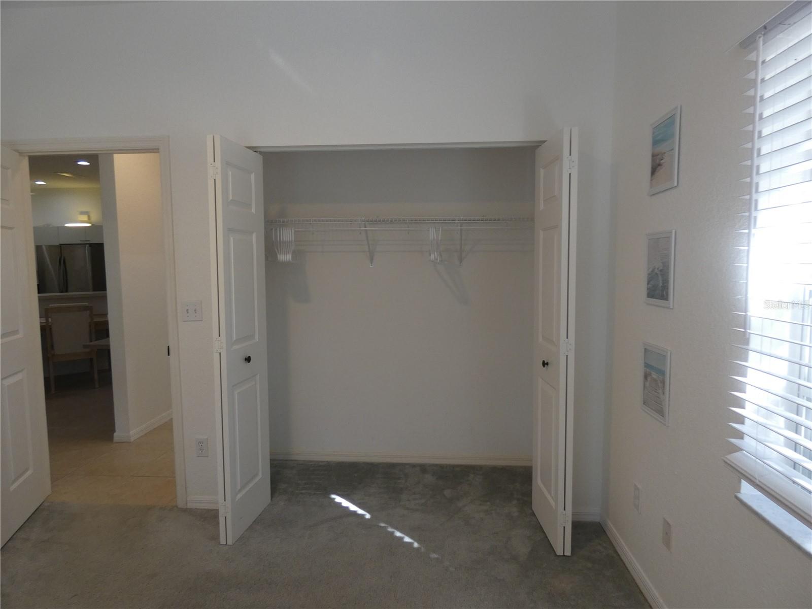 1448 WINDING OAK DR, PORT CHARLOTTE, FL, 33948