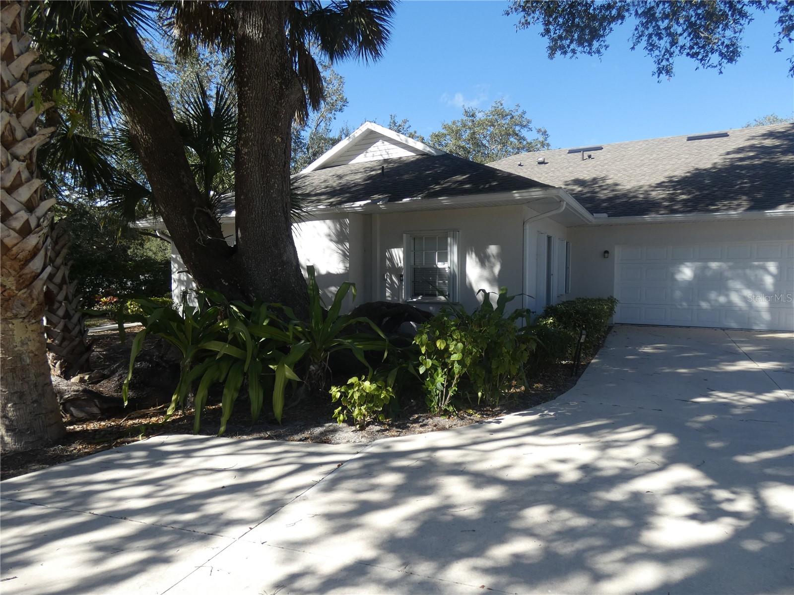 1448 WINDING OAK DR, PORT CHARLOTTE, FL, 33948