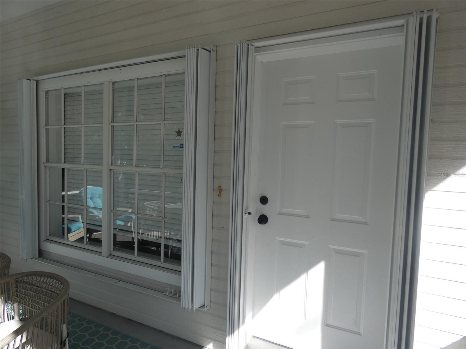 1448 WINDING OAK DR, PORT CHARLOTTE, FL, 33948