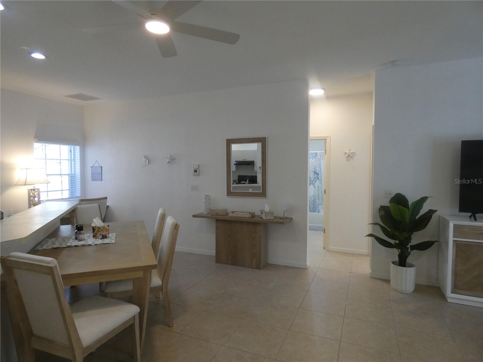 1448 WINDING OAK DR, PORT CHARLOTTE, FL, 33948