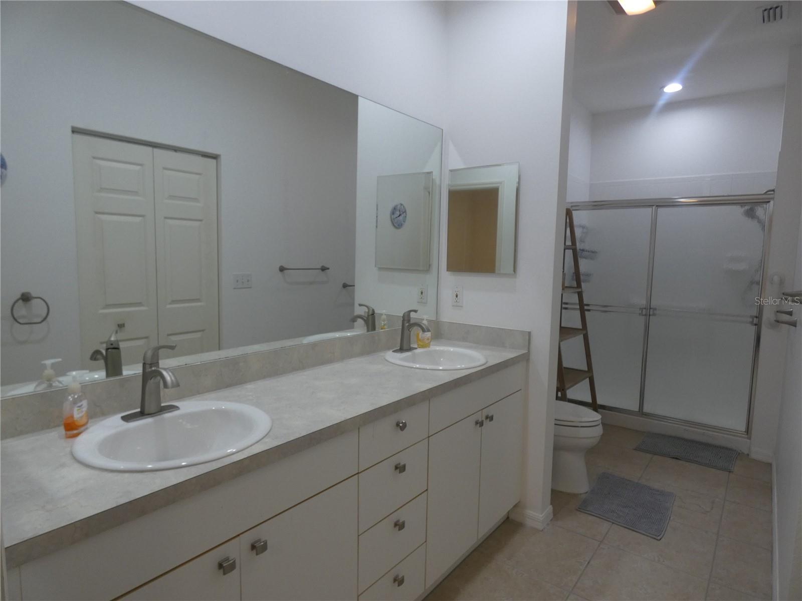 1448 WINDING OAK DR, PORT CHARLOTTE, FL, 33948