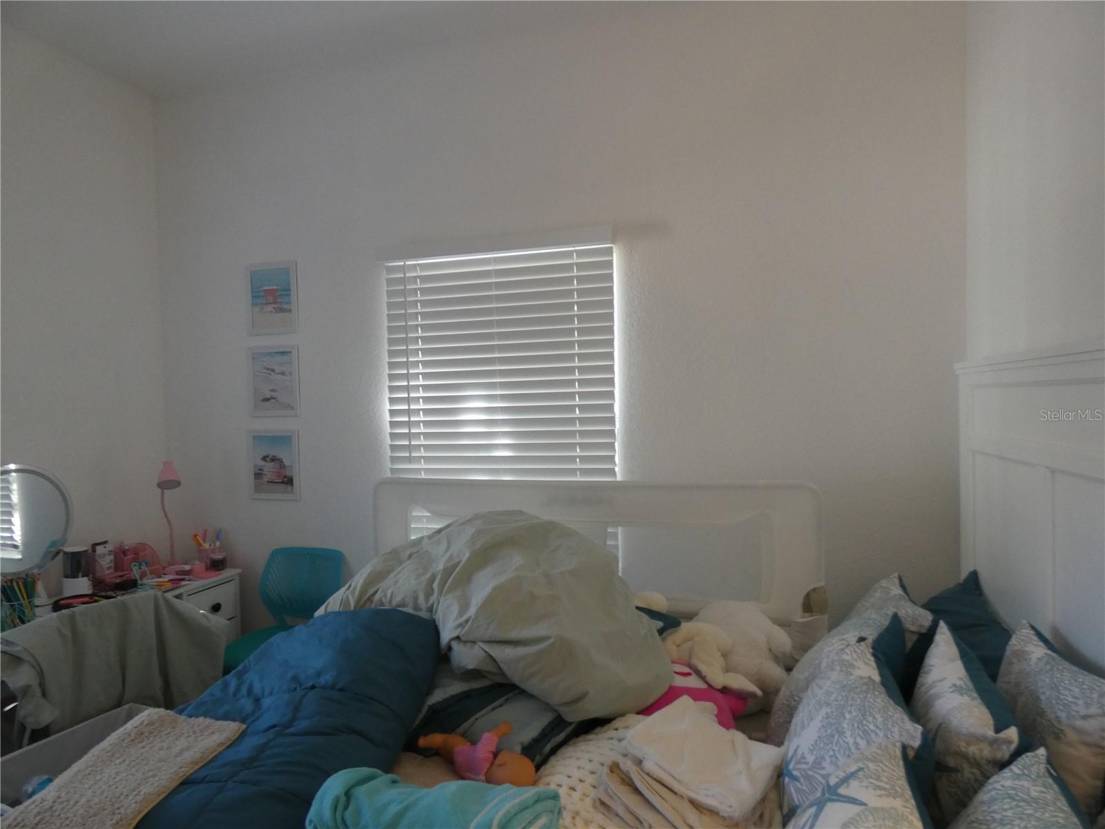 1448 WINDING OAK DR, PORT CHARLOTTE, FL, 33948