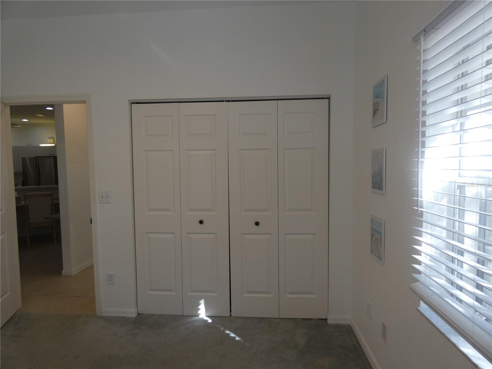 1448 WINDING OAK DR, PORT CHARLOTTE, FL, 33948