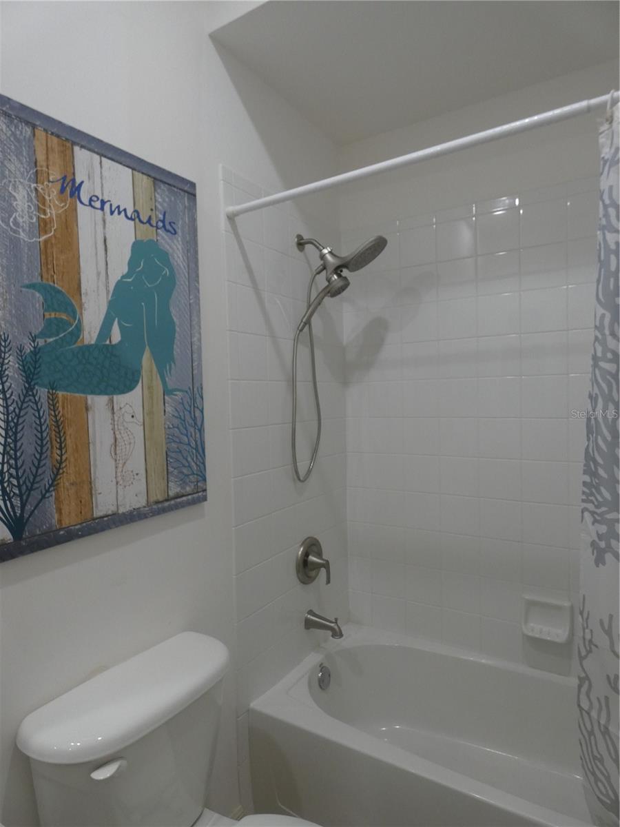 1448 WINDING OAK DR, PORT CHARLOTTE, FL, 33948