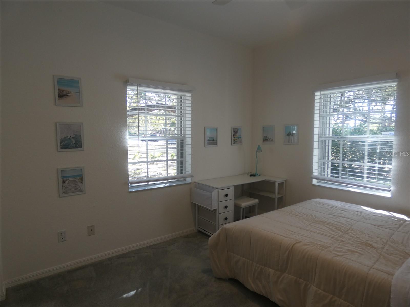 1448 WINDING OAK DR, PORT CHARLOTTE, FL, 33948