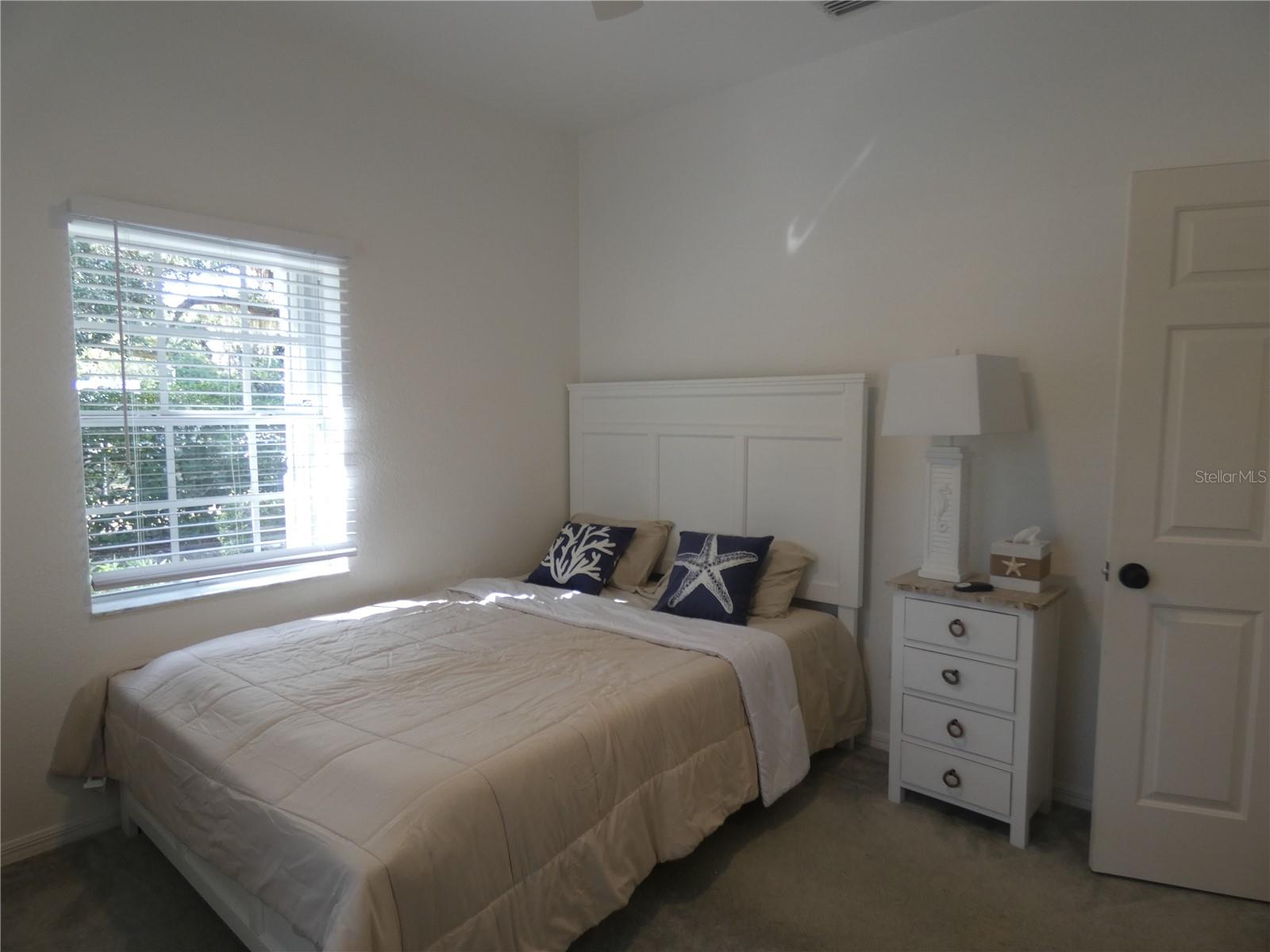 1448 WINDING OAK DR, PORT CHARLOTTE, FL, 33948