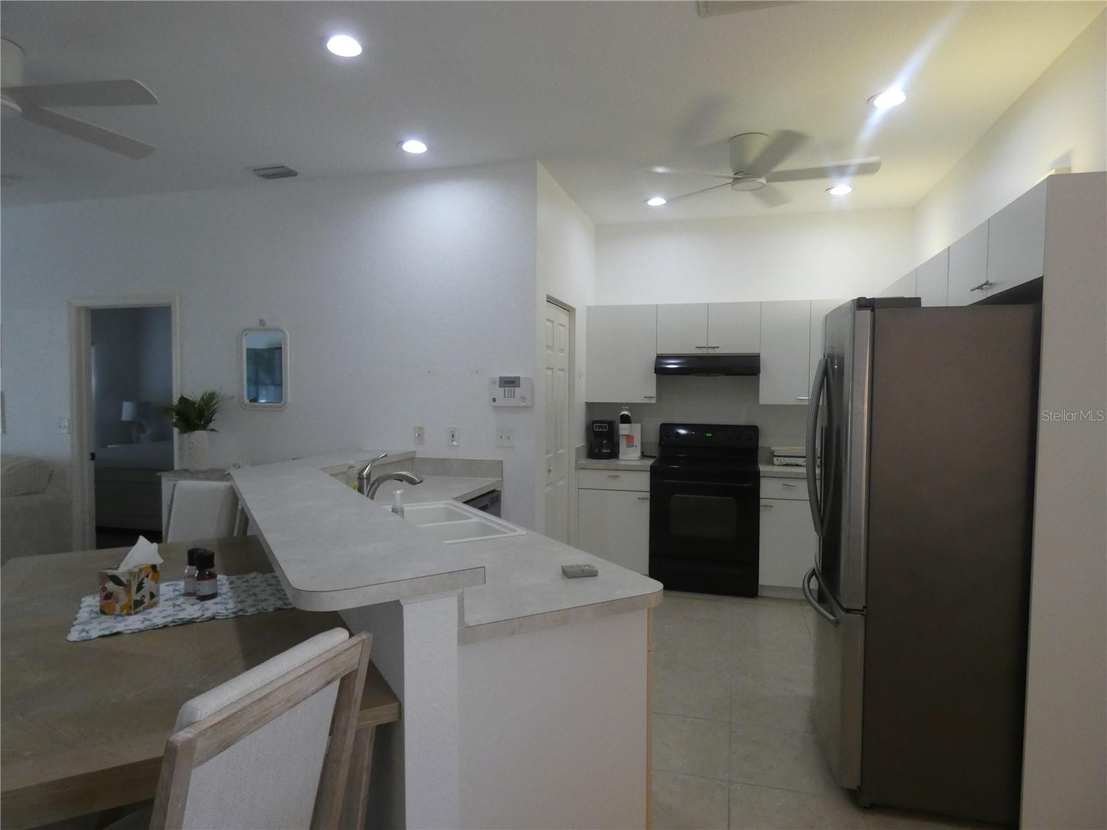 1448 WINDING OAK DR, PORT CHARLOTTE, FL, 33948