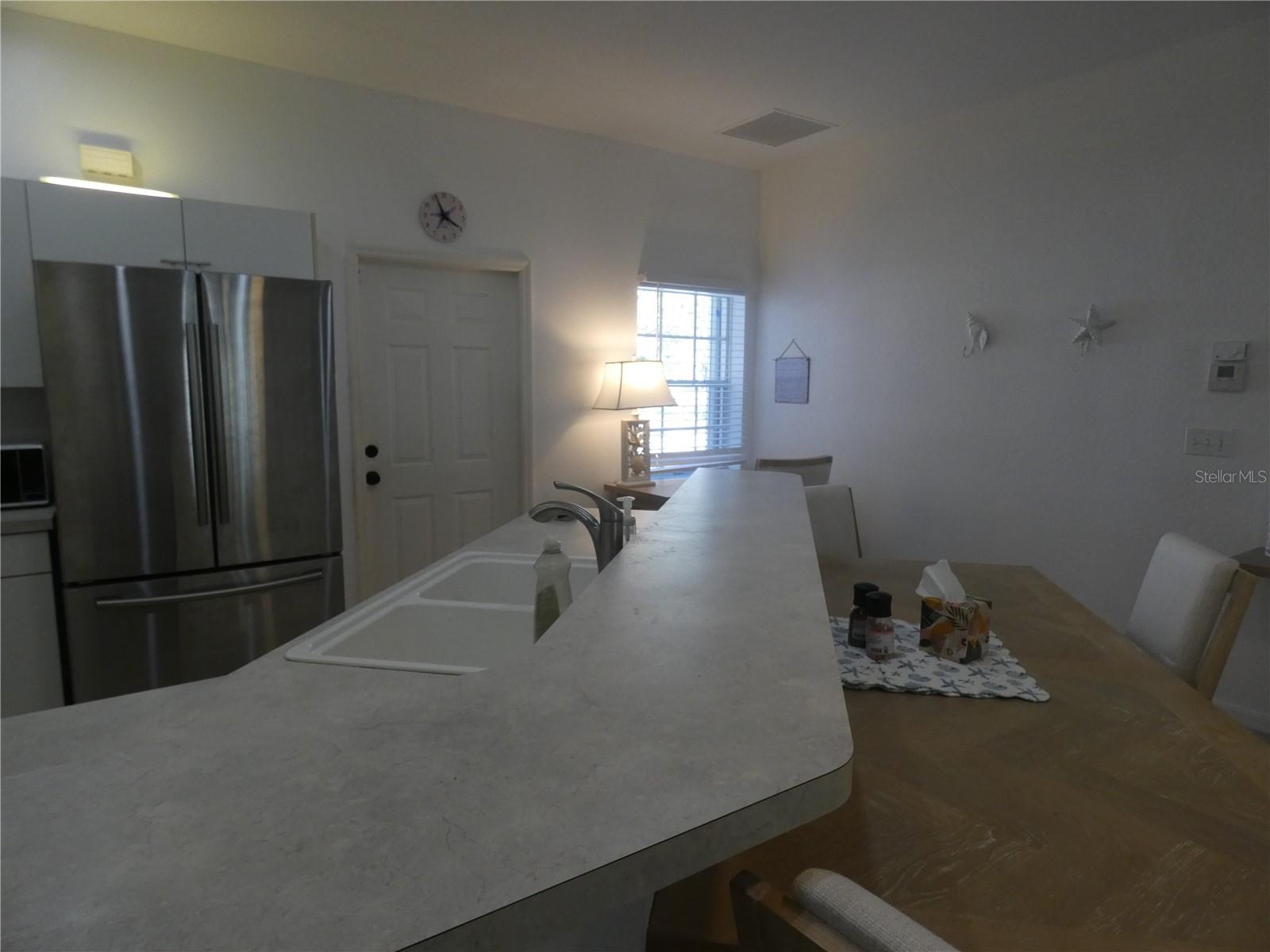 1448 WINDING OAK DR, PORT CHARLOTTE, FL, 33948