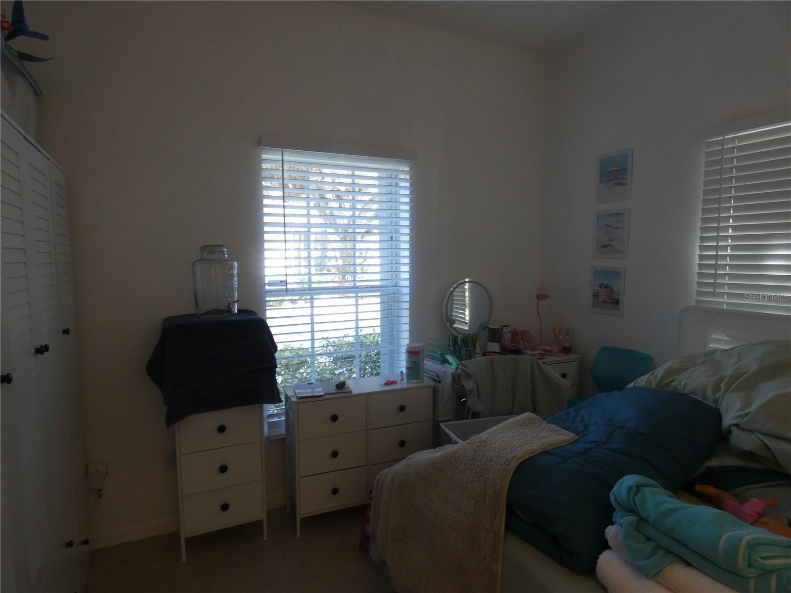 1448 WINDING OAK DR, PORT CHARLOTTE, FL, 33948