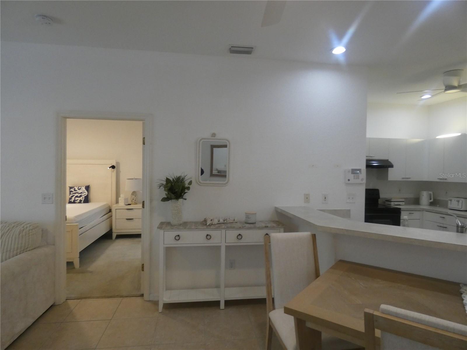 1448 WINDING OAK DR, PORT CHARLOTTE, FL, 33948