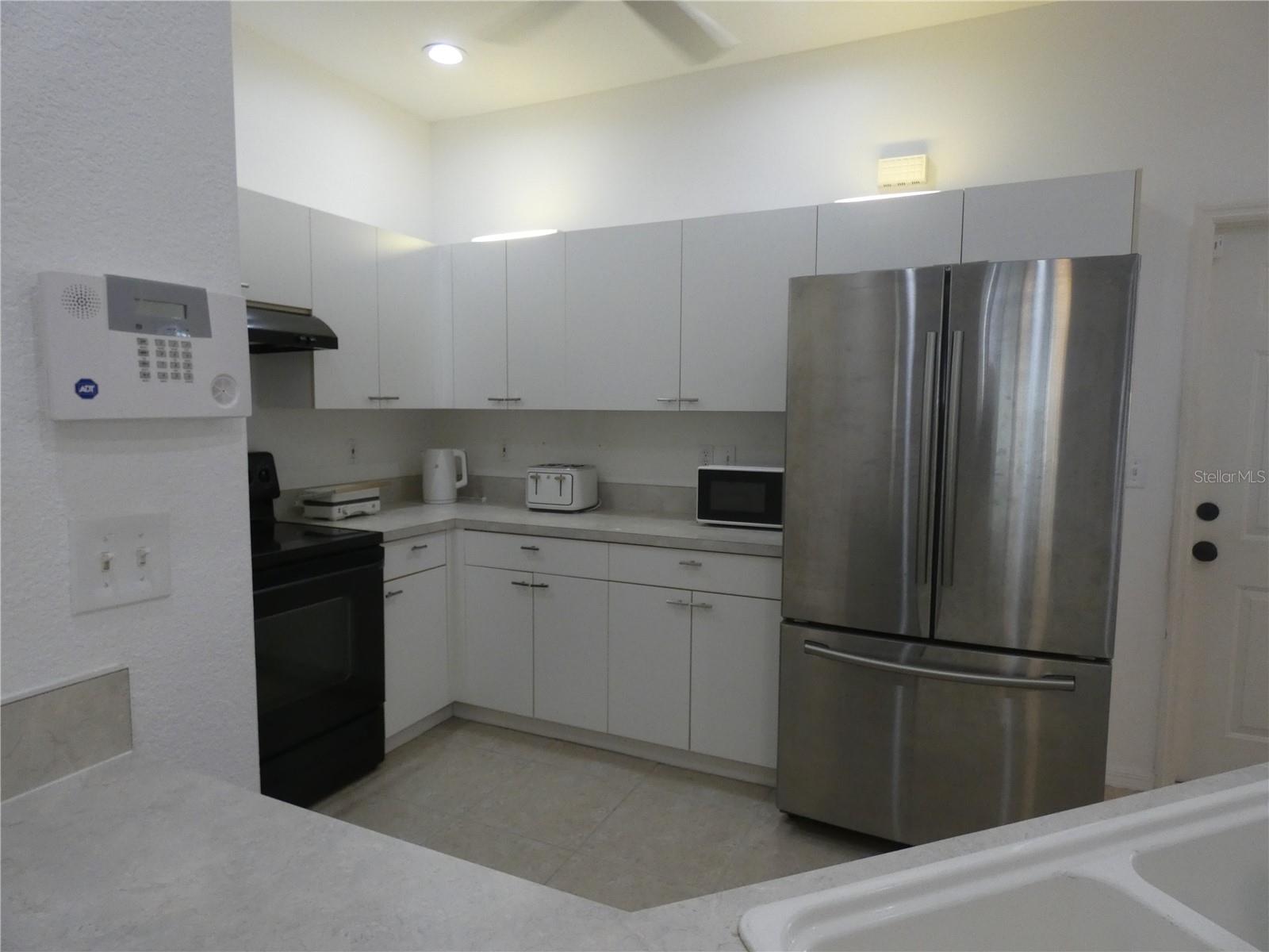 1448 WINDING OAK DR, PORT CHARLOTTE, FL, 33948