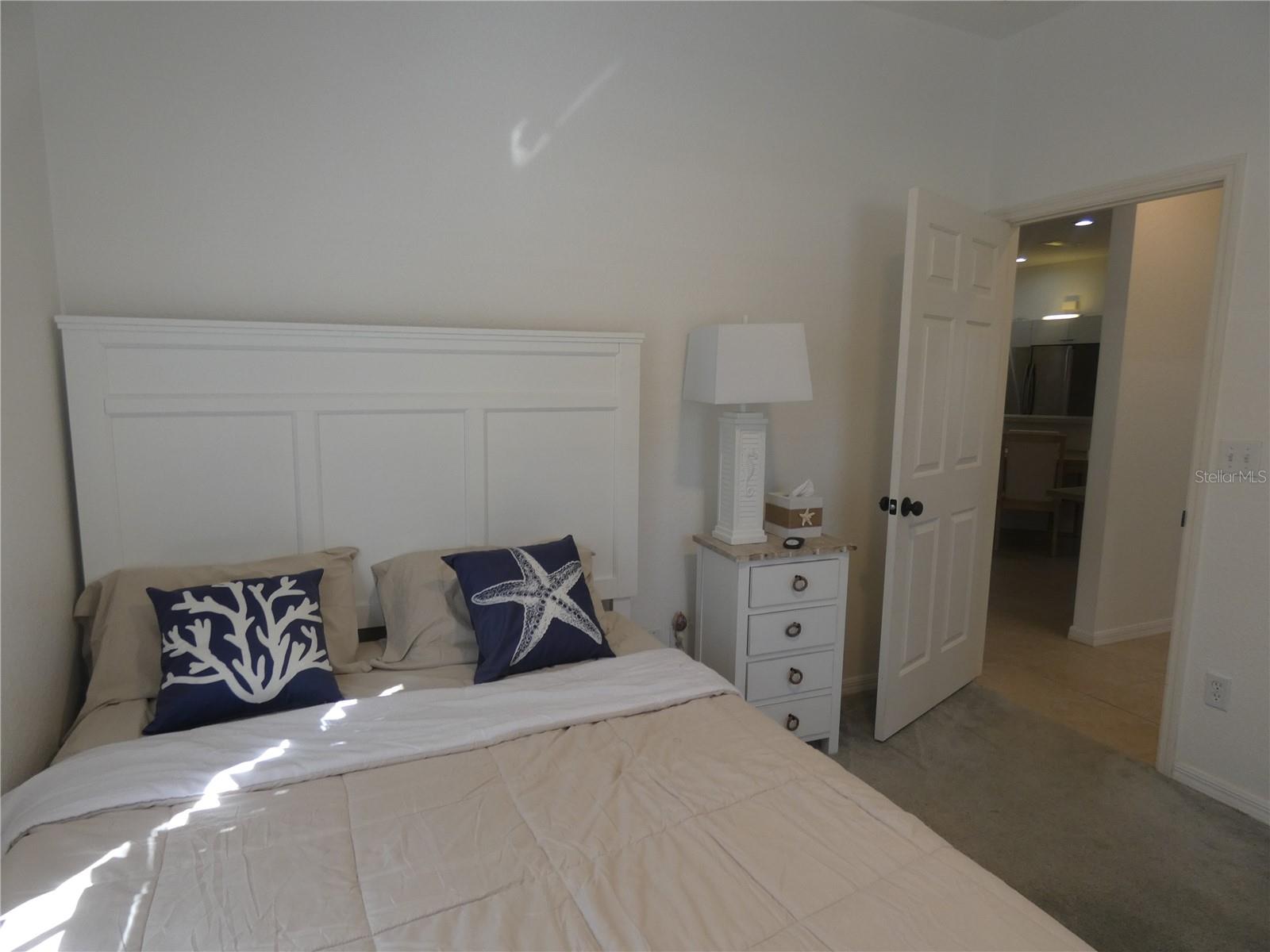 1448 WINDING OAK DR, PORT CHARLOTTE, FL, 33948