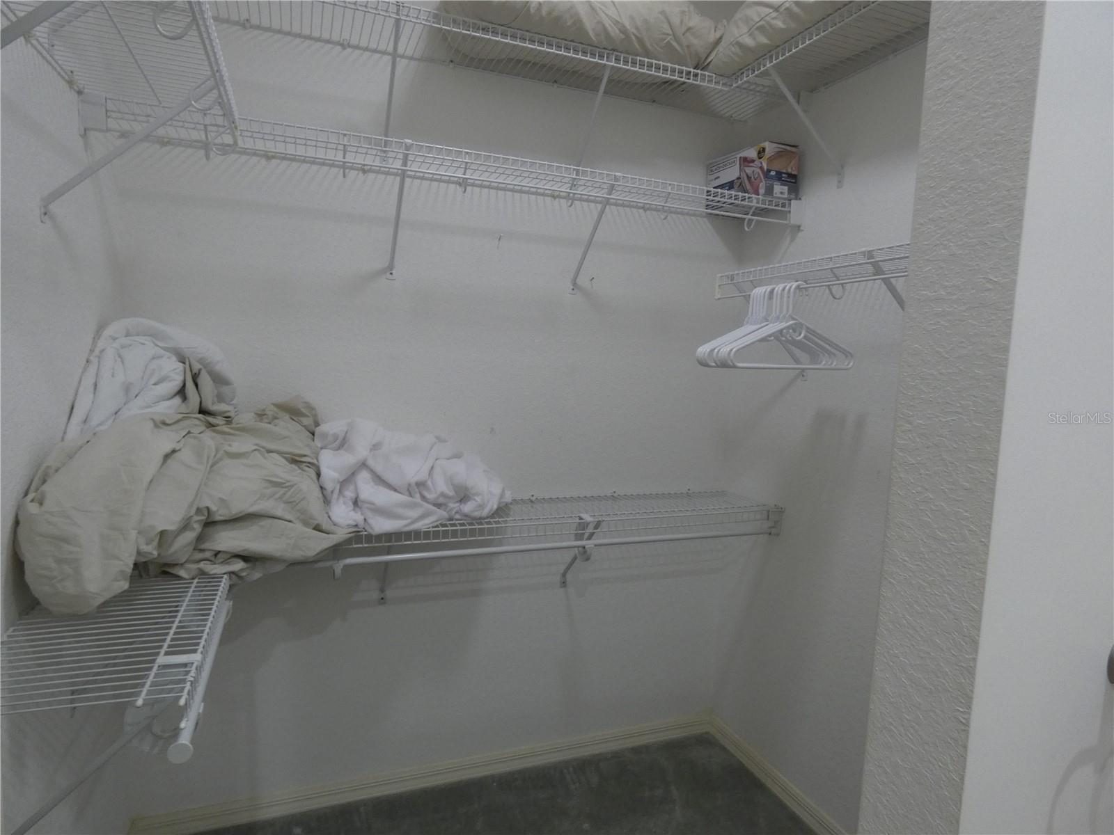 1448 WINDING OAK DR, PORT CHARLOTTE, FL, 33948