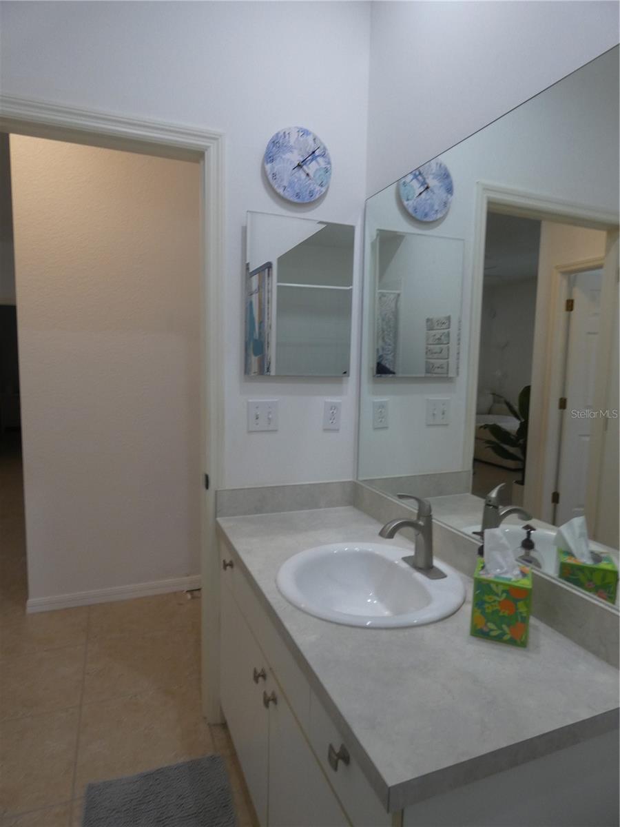 1448 WINDING OAK DR, PORT CHARLOTTE, FL, 33948