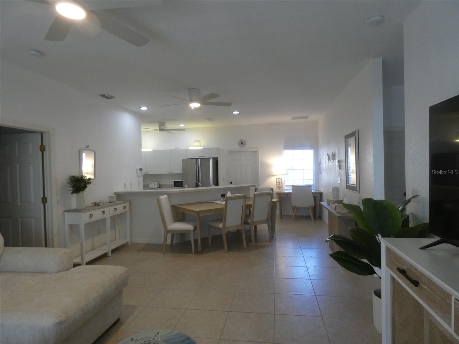 1448 WINDING OAK DR, PORT CHARLOTTE, FL, 33948