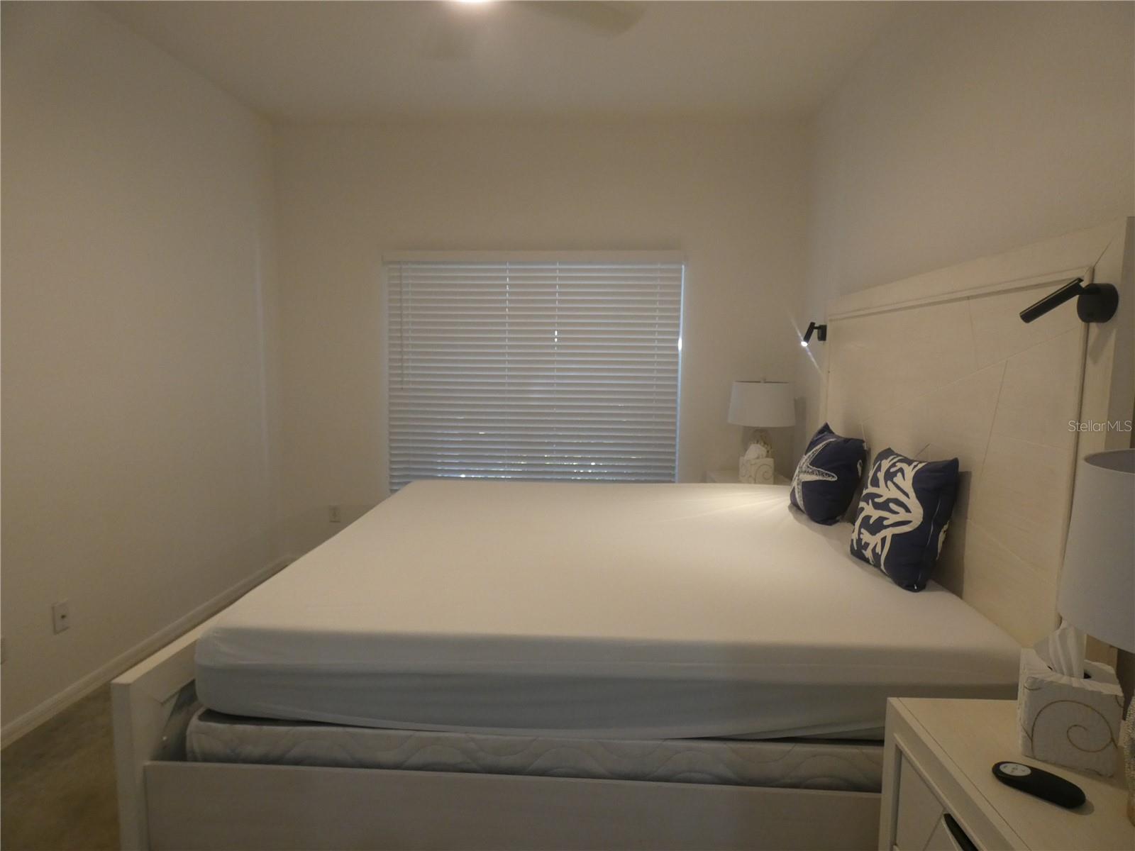 1448 WINDING OAK DR, PORT CHARLOTTE, FL, 33948