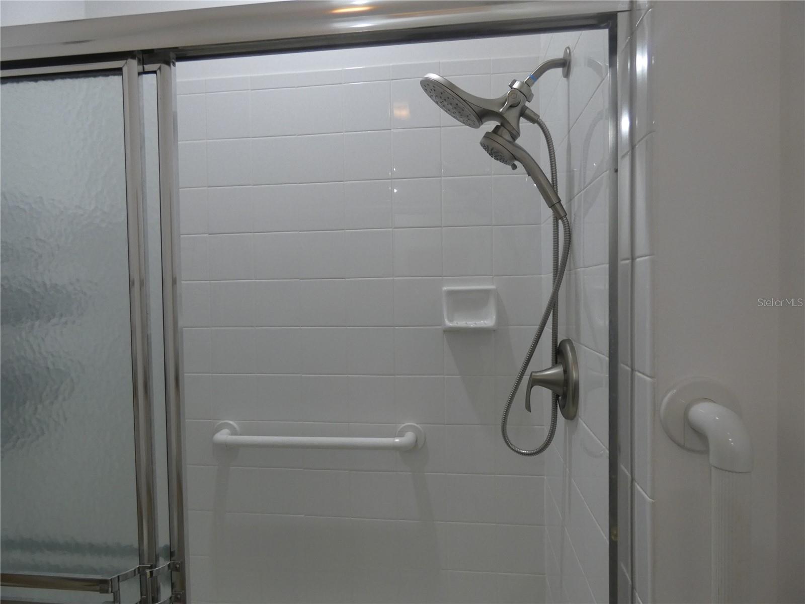 1448 WINDING OAK DR, PORT CHARLOTTE, FL, 33948