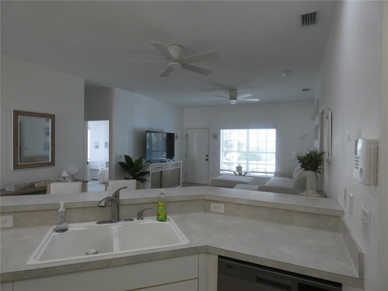 1448 WINDING OAK DR, PORT CHARLOTTE, FL, 33948