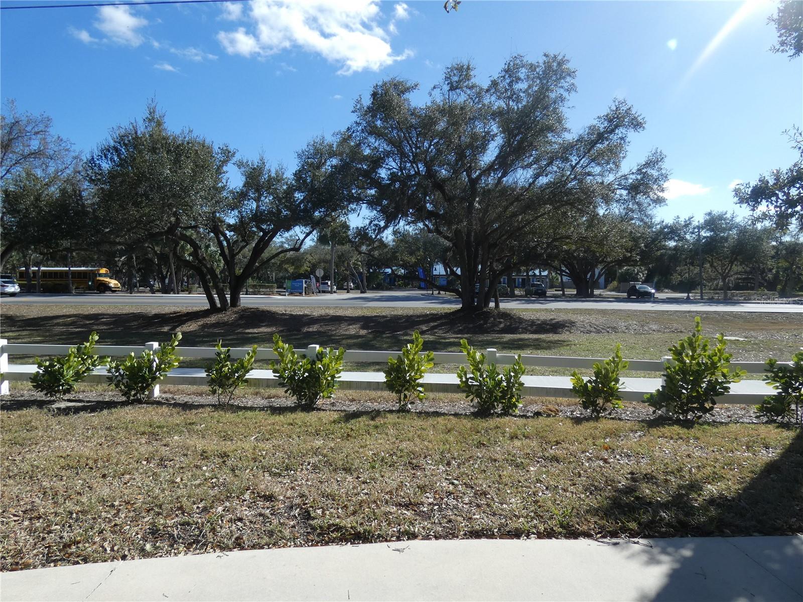 1448 WINDING OAK DR, PORT CHARLOTTE, FL, 33948