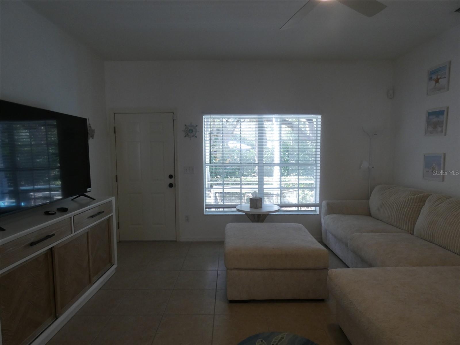 1448 WINDING OAK DR, PORT CHARLOTTE, FL, 33948