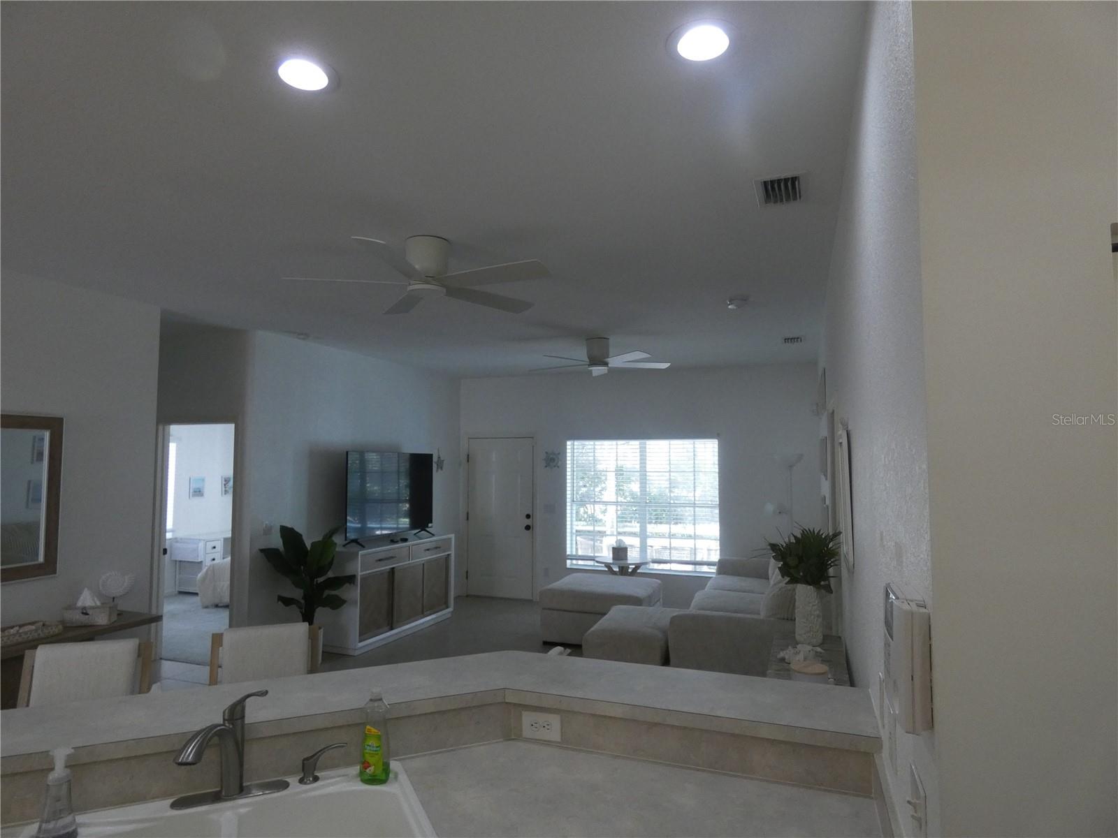 1448 WINDING OAK DR, PORT CHARLOTTE, FL, 33948