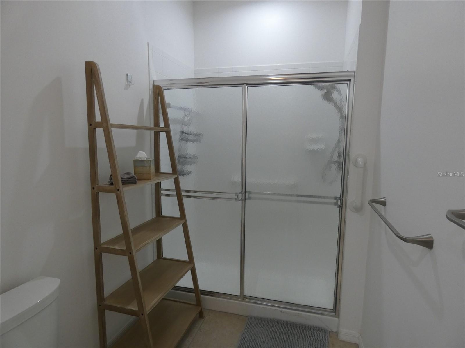 1448 WINDING OAK DR, PORT CHARLOTTE, FL, 33948