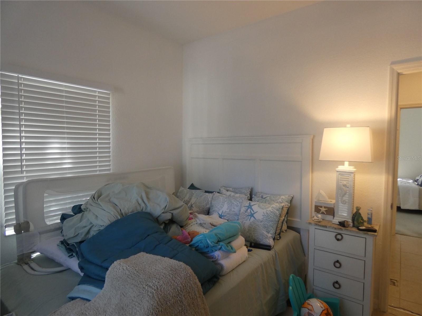 1448 WINDING OAK DR, PORT CHARLOTTE, FL, 33948