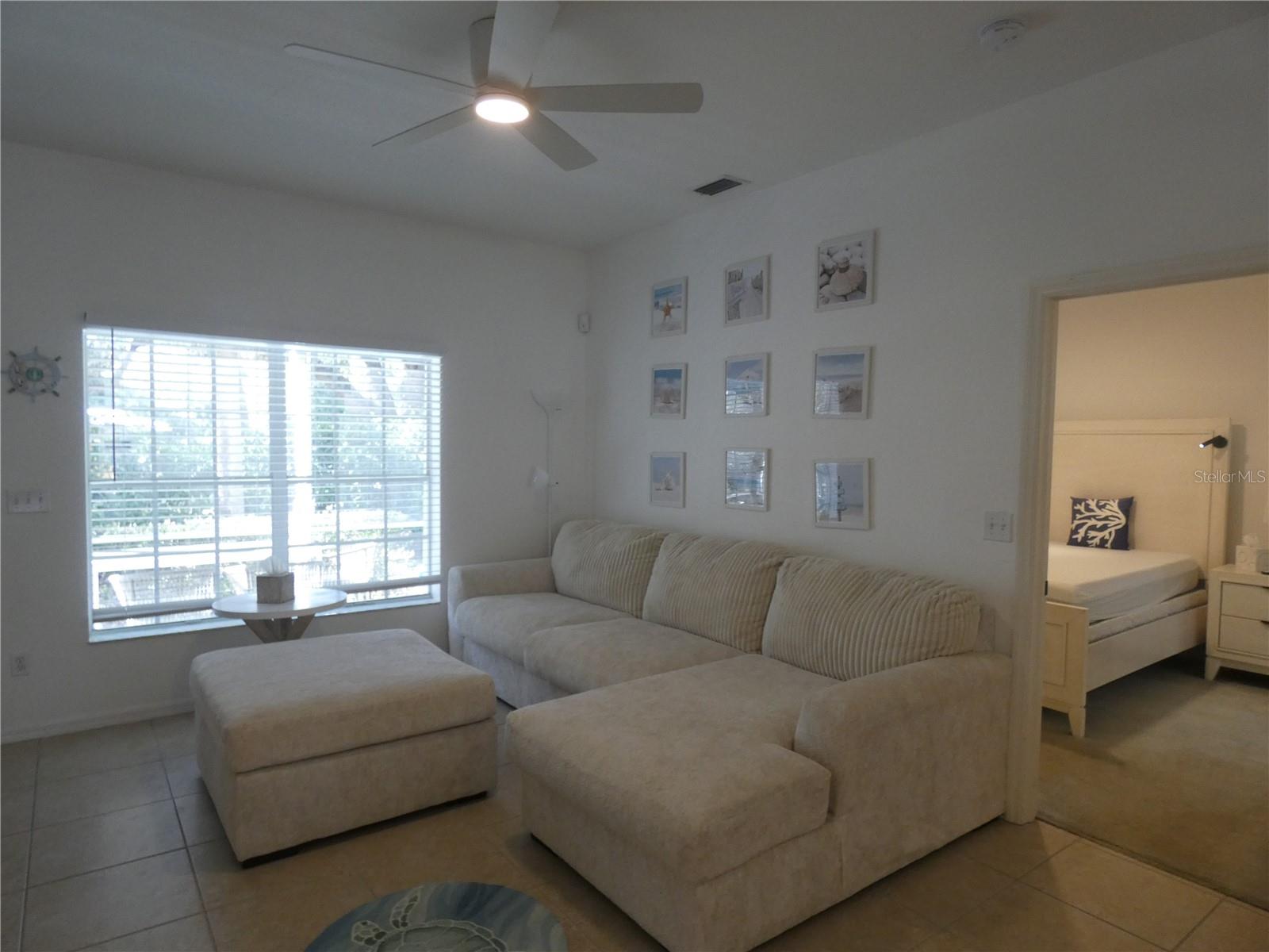 1448 WINDING OAK DR, PORT CHARLOTTE, FL, 33948