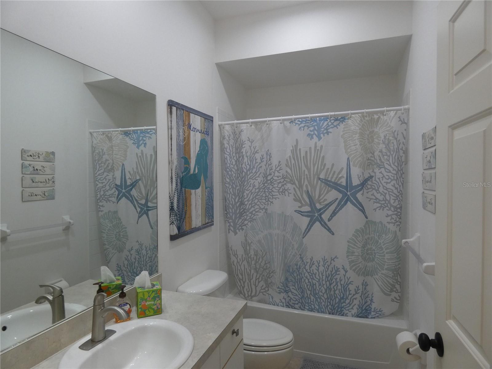 1448 WINDING OAK DR, PORT CHARLOTTE, FL, 33948