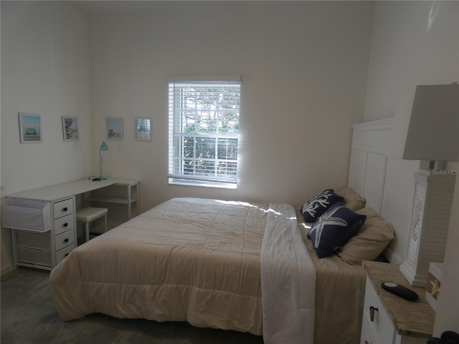 1448 WINDING OAK DR, PORT CHARLOTTE, FL, 33948