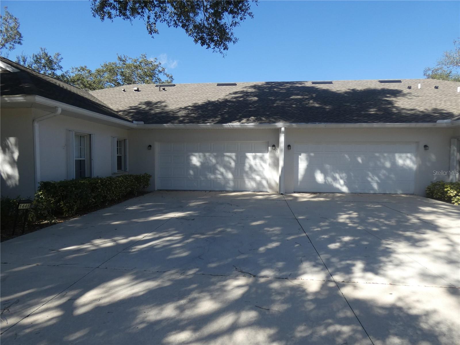 1448 WINDING OAK DR, PORT CHARLOTTE, FL, 33948