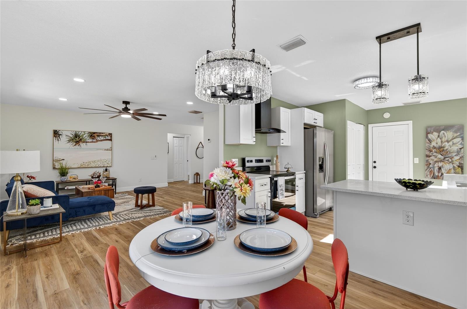 228 REGAL PARK DR, VALRICO, FL, 33594