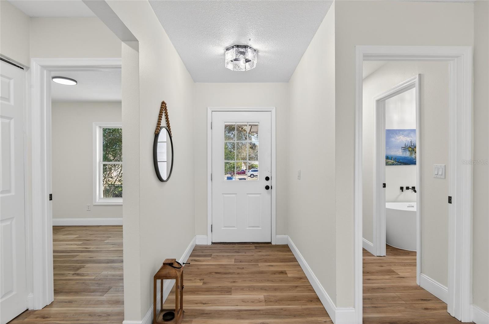 228 REGAL PARK DR, VALRICO, FL, 33594