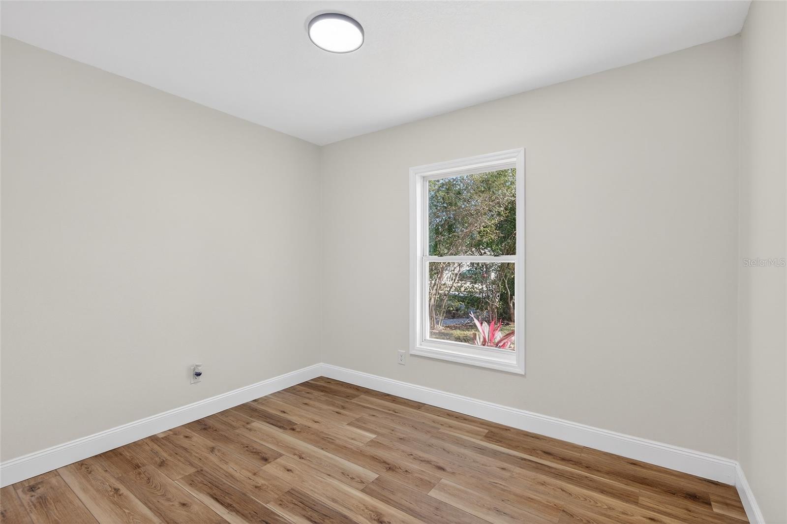 228 REGAL PARK DR, VALRICO, FL, 33594