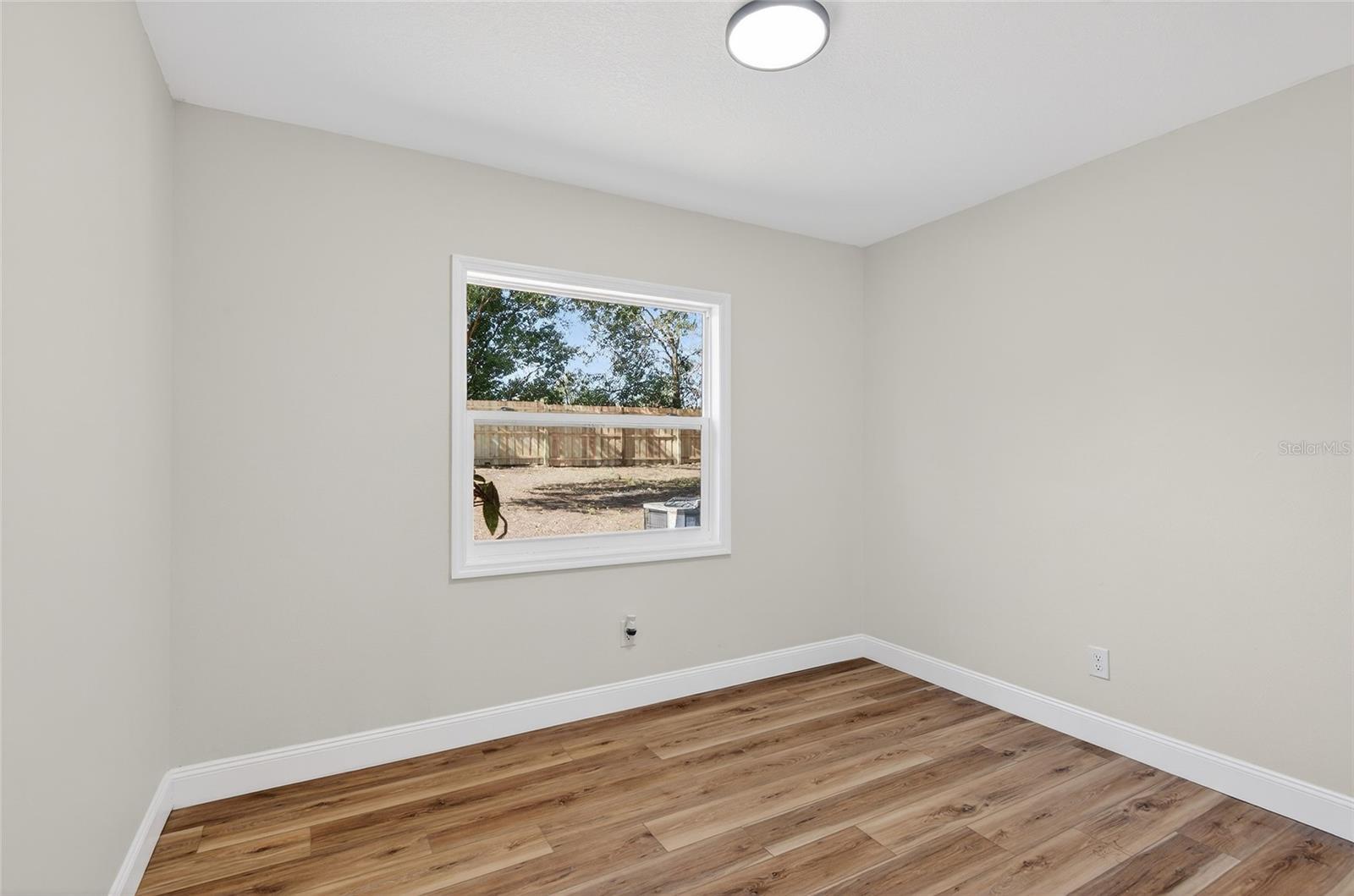 228 REGAL PARK DR, VALRICO, FL, 33594