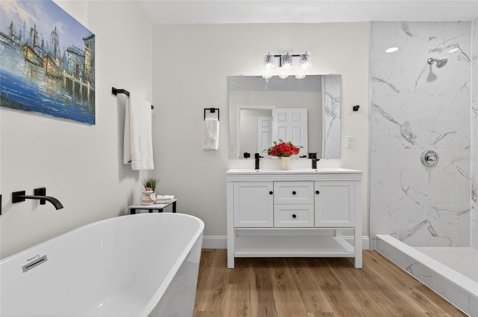 228 REGAL PARK DR, VALRICO, FL, 33594