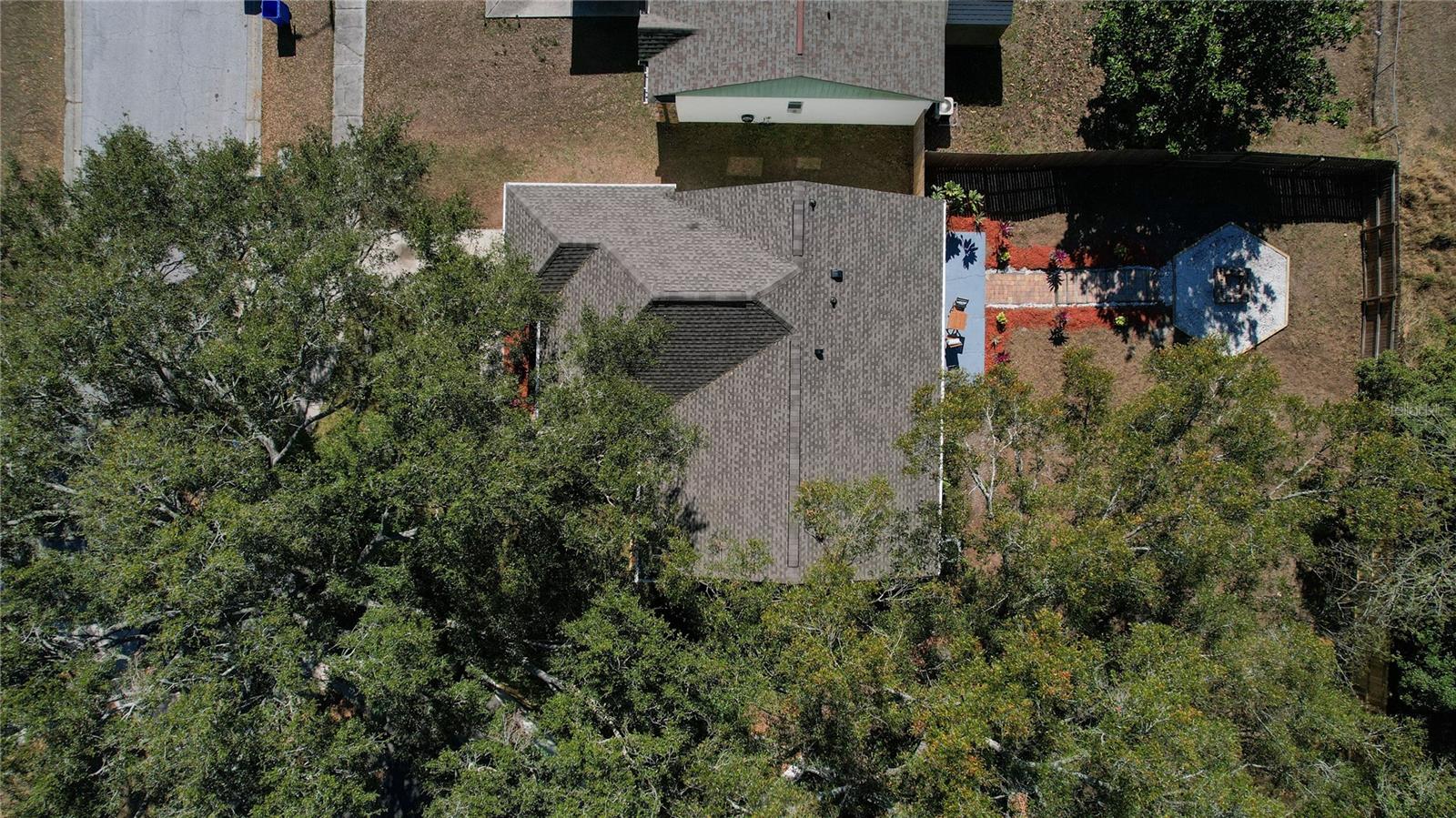 228 REGAL PARK DR, VALRICO, FL, 33594