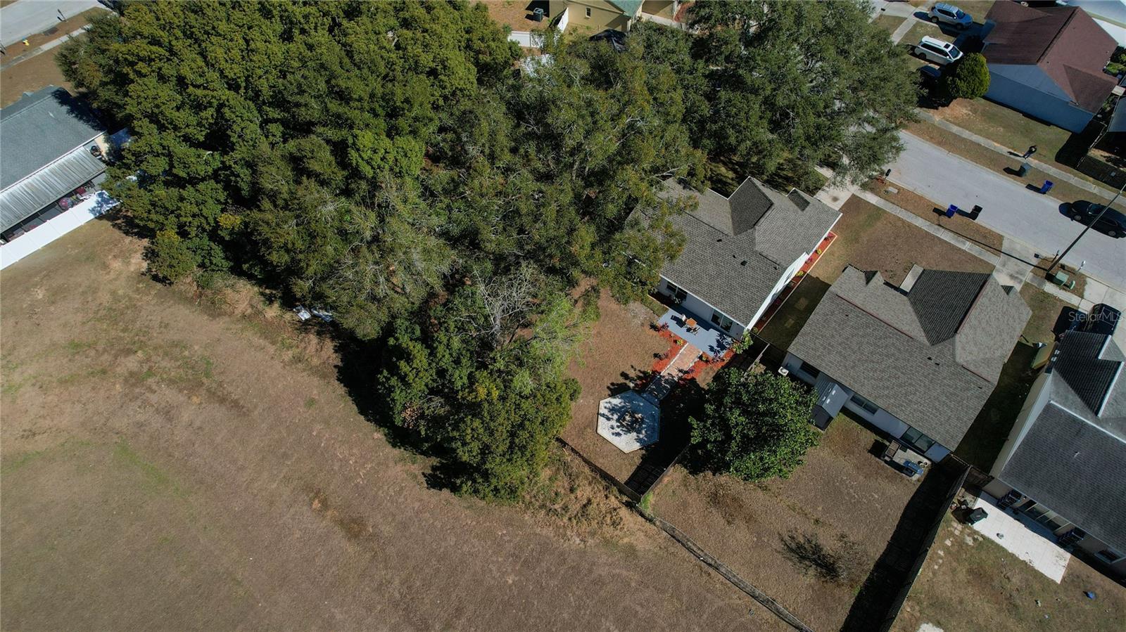 228 REGAL PARK DR, VALRICO, FL, 33594