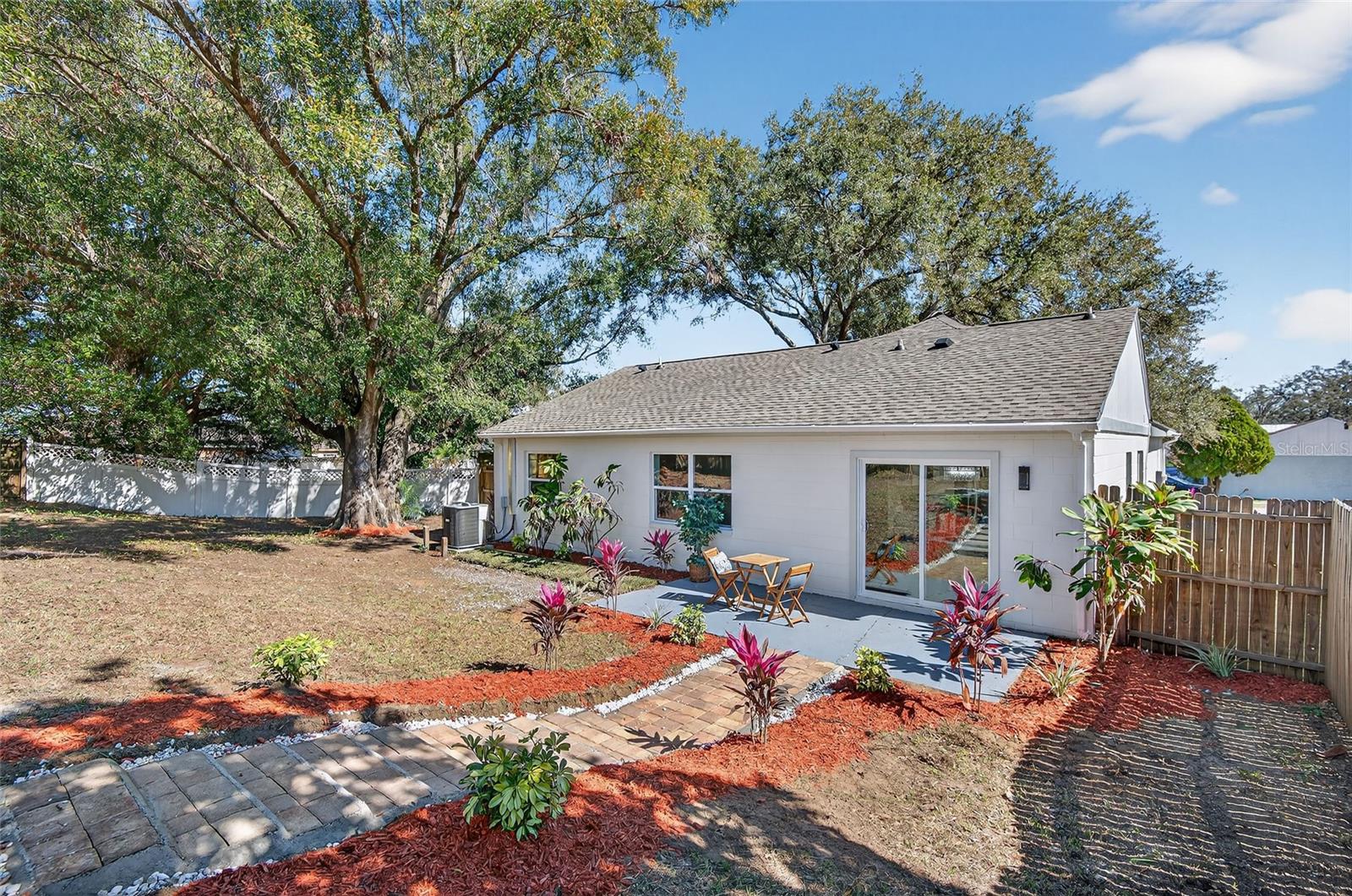 228 REGAL PARK DR, VALRICO, FL, 33594