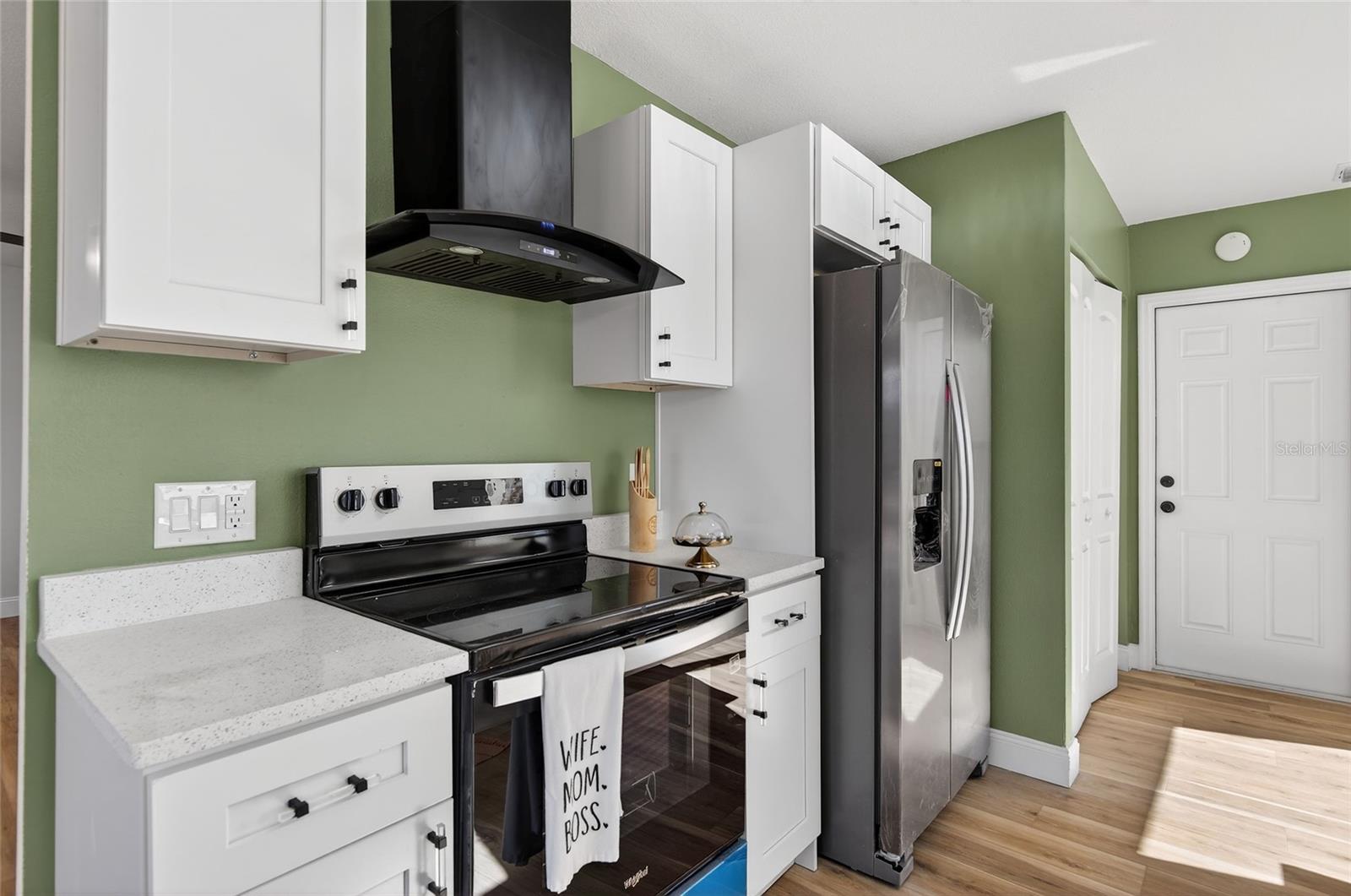 228 REGAL PARK DR, VALRICO, FL, 33594