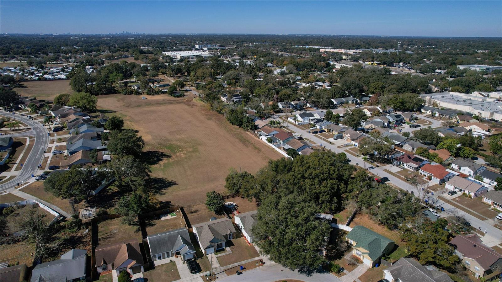 228 REGAL PARK DR, VALRICO, FL, 33594