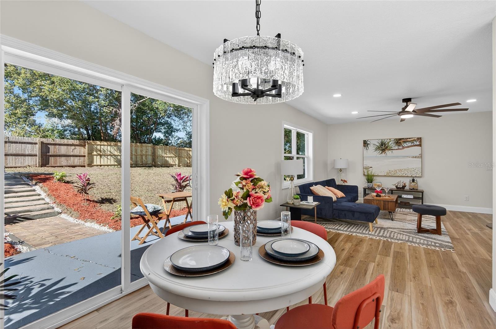 228 REGAL PARK DR, VALRICO, FL, 33594